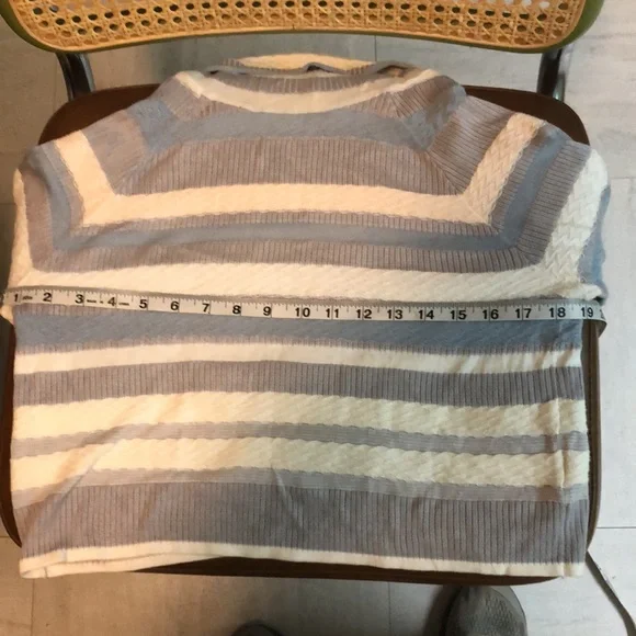 Free people sweater set - Picture 4 of 6